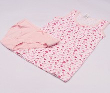 زیرپوش و شورت Oztas ترکیه