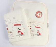 سرویس خواب bebitof ترکیه