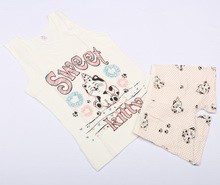 زیرپوش و شورت Ots ترکیه