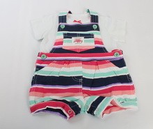 بلوز و پیشبندی carter's