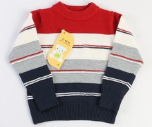 بلوز بافت beijixiong