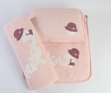 سرویس خواب g.a.y.e ترکیه