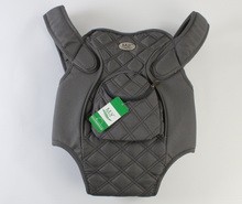 آغوشی کودک M&amp;Y ترکیه