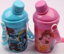 قمقمه(بند بلند)