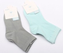 جوراب (3-1 سال)