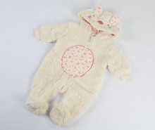 کاپشن سرهمی کرکی next baby