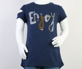 تیشرت cichlid ترکیه