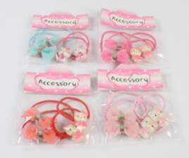 کش سر (4 عددی)