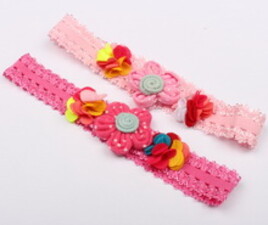 تل کشی (دو عددی)