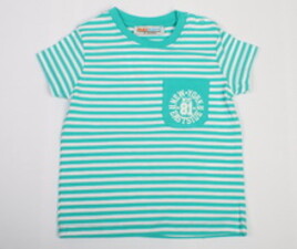 تیشرت mackays ترکیه