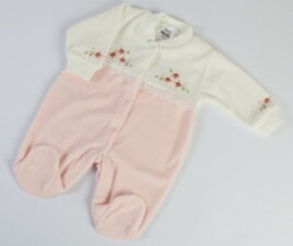 سرهمی مخمل G.A.Y.E ترکیه