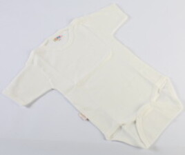 بادی sebi ترکیه