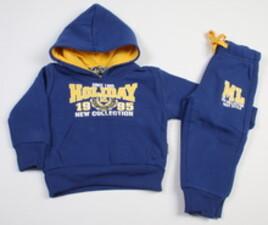 سویشرت و شلوار Swif