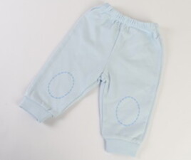 شلوار tommie&amp;bonnic ترکیه