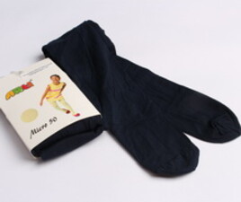 جوراب شلواری Arti ترکیه