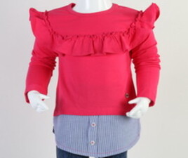 بلوز breeze ترکیه