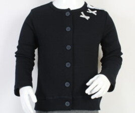 بلوز cichlid ترکیه