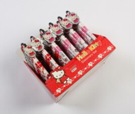 خودکار کیتی