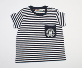 تیشرت mackays ترکیه