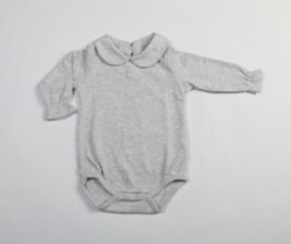 بادی زیر سارافونی M