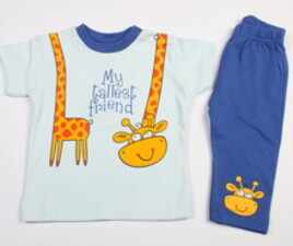 بلوز و شلوار angel ترکیه