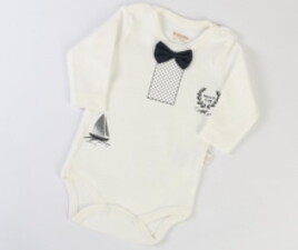 بادی baby do ترکیه