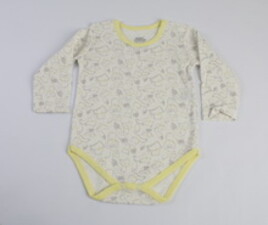 بادی baby corner ترکیه