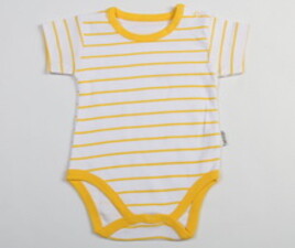 بادی albimini ترکیه