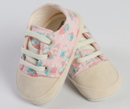 پاپوش funny baby ترکیه