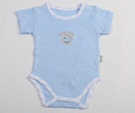 بادی albimini ترکیه