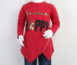 تونیک cichlid ترکیه