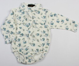 شومیز بادی N&amp;N