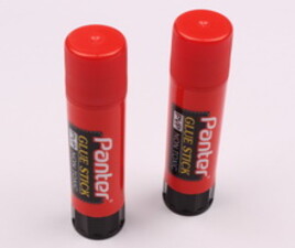 چسب ماتیکی 21 گرمی Panter