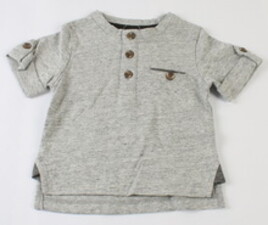 تیشرت memory life