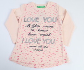 بلوز cichlid ترکیه