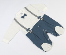 سرهمی G.a.y.e ترکیه