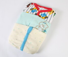 پک سرهمی 9-6 ماه next