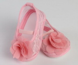 پاپوش funny baby ترکیه