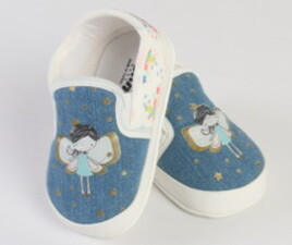 پاپوش funny baby ترکیه