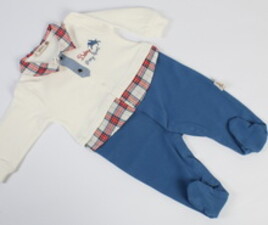 سرهمی flexi ترکیه