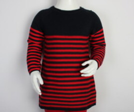 تونیک بافت cap