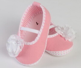 پاپوش funny baby ترکیه