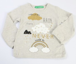 بلوز cichlid ترکیه