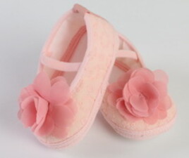 پاپوش funny baby ترکیه