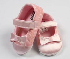 کفش funny baby ترکیه