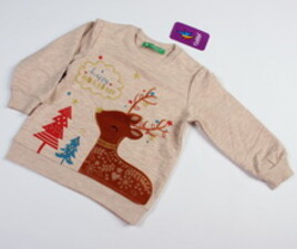 بلوز cichlid ترکیه