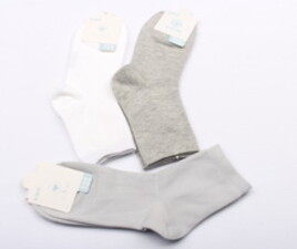 جوراب (15-10 سال)