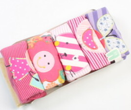 پک شلوار کارترز24-18ماه (carter's)