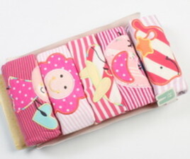 پک شلوار کارترز24-18ماه (carter's)