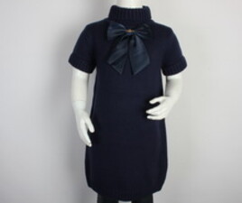 تونیک بافت toby bear